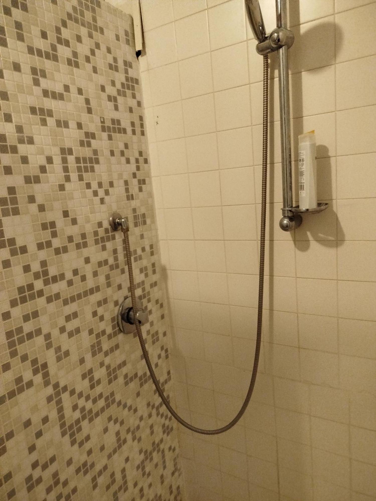 ונציה Exclusive Ca Quadri Apartments חדר תמונה