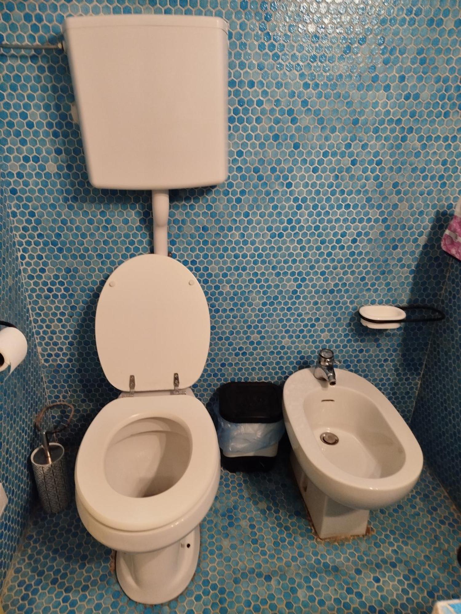 ונציה Exclusive Ca Quadri Apartments חדר תמונה
