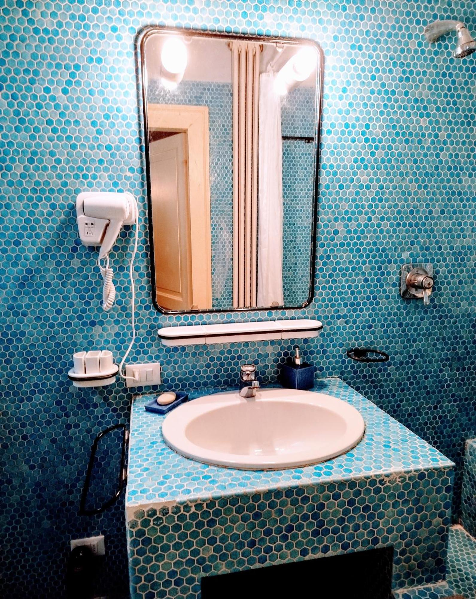ונציה Exclusive Ca Quadri Apartments חדר תמונה